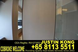 St. Regis Residences (D10), Apartment #75703172